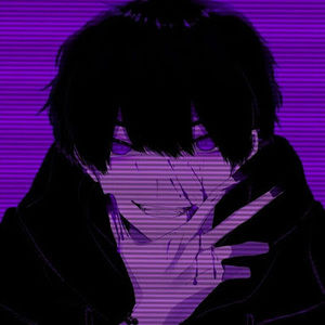 Meet your Posher, Felix